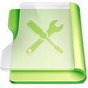 utilities